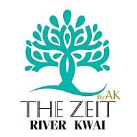 The Zeit By AK River Kwai